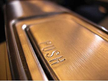 《合金装备3》重制版蛇叔配音称 没小岛秀夫照样惊艳